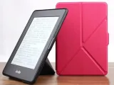 etui-do-kindle-paperwhite-4-rozowy-zalaczone-wyposazenie-etui