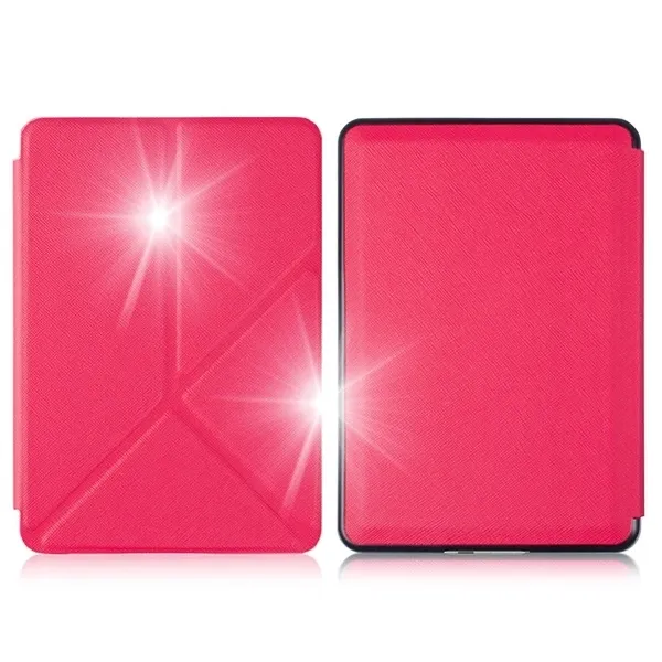 etui-do-kindle-paperwhite-4-rozowy-szerokosc-produktu-12-4-cm
