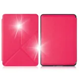 etui-do-kindle-paperwhite-4-rozowy-szerokosc-produktu-12-4-cm
