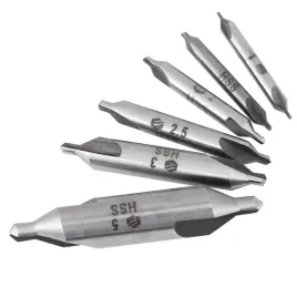 nakielek-nawiertak-nawiertaki-nakielki-hss-1-5mm