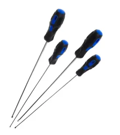 zestaw-wkretaki-dlugie-450-srubokrety-samochodowe-z-magnesowymi-koncowkami