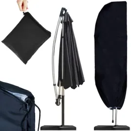 pokrowiec-na-parasol-ogrodowy-raltek-czarny-tkanina-oxford-40x265-cm