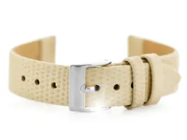 pasek-skorzany-do-zegarka-w107-bezowy-sr-18mm