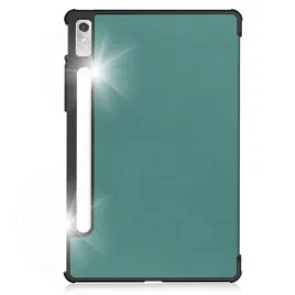 etui-z-klapka-case-do-lenovo-tab-p11-pro-gen-2-futeral-pokrowiec-cover