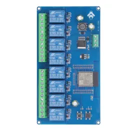 esp32-przekaznik-5-30v-8-kanalow-modul-sterowania-przekaznikami