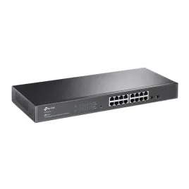 switch-tp-link-tl-sg2218-16x-port-gb-2xsfp