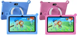 tablet-allnoel-q88h-kids-7-niebieski-64-gb-android-wi-fi-4g