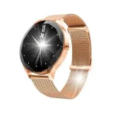 smartwatch-maxcom-206353118-zloty