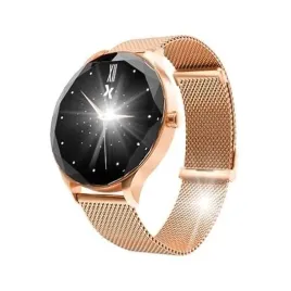 smartwatch-maxcom-206353118-zloty