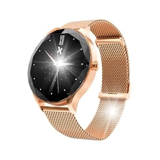 smartwatch-maxcom-206353118-zloty