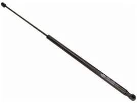 silownik-sprezyna-maski-magneti-marelli-430719089400