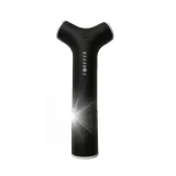 ladowarka-samochodowa-usb-forever-1000-ma