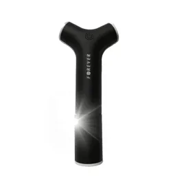 ladowarka-samochodowa-usb-forever-1000-ma