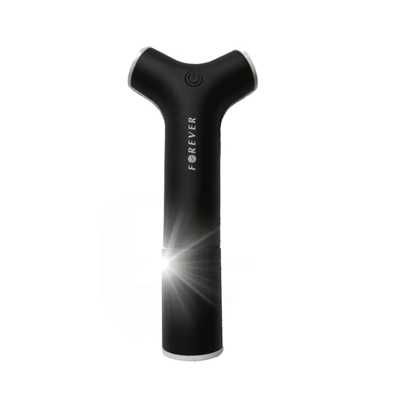ladowarka-samochodowa-usb-forever-1000-ma