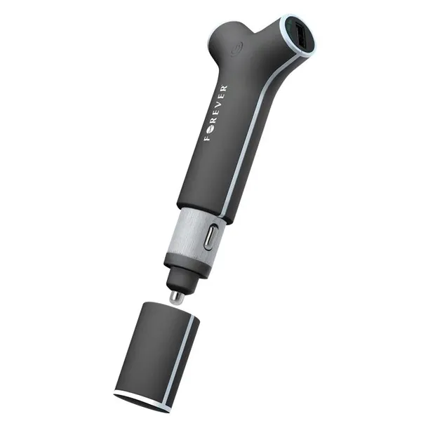 ladowarka-samochodowa-usb-forever-1000-ma-prad-wyjsciowy-2600-ma