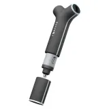 ladowarka-samochodowa-usb-forever-1000-ma-prad-wyjsciowy-2600-ma