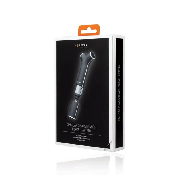 ladowarka-samochodowa-usb-forever-1000-ma-przewod-w-zestawie-nie