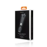 ladowarka-samochodowa-usb-forever-1000-ma-przewod-w-zestawie-nie