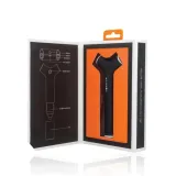 ladowarka-samochodowa-usb-forever-1000-ma-zlacza-usb
