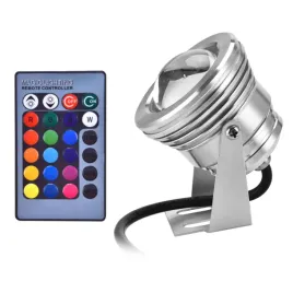 12v-10w-rgb-oswietlenie-oczka-wodnego-9led