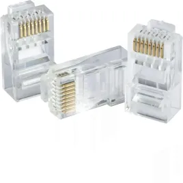 wtyk-sieciowy-dahua-pfm976-631-rj45-cat-6