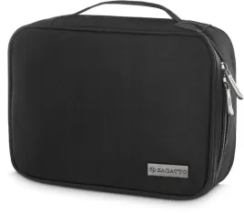 organizer-na-kable-podrozny-pokrowiec-torba-etui-na-kable-pojemne-zagatto