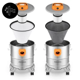 odkurzacz-przemyslowy-zeegma-pro-ash-1600-w