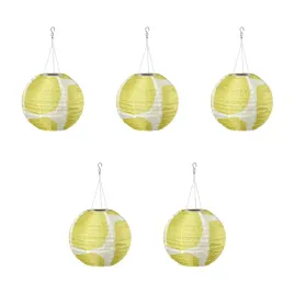 5-szt-lampa-wiszaca-solarna-kula-led-30-cm-na-zewnatrz-solvinden