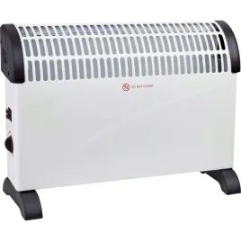 grzejnik-elektryczny-konwektorowy-regulacja-farelka-nagrzewnica-mocny-2000w