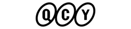 sluchawki-bezprzewodowe-douszne-qcy-206528860