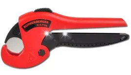 nozyce-do-rur-z-tworzyw-sztucznych-rocut26-0-26-rothenberger