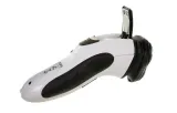 golarka-camry-cr-2915-mozliwosc-mycia-pod-woda-tak
