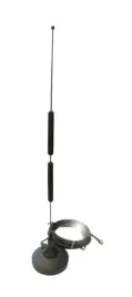 ropam-antena-at-gsm-mag-9db-sma