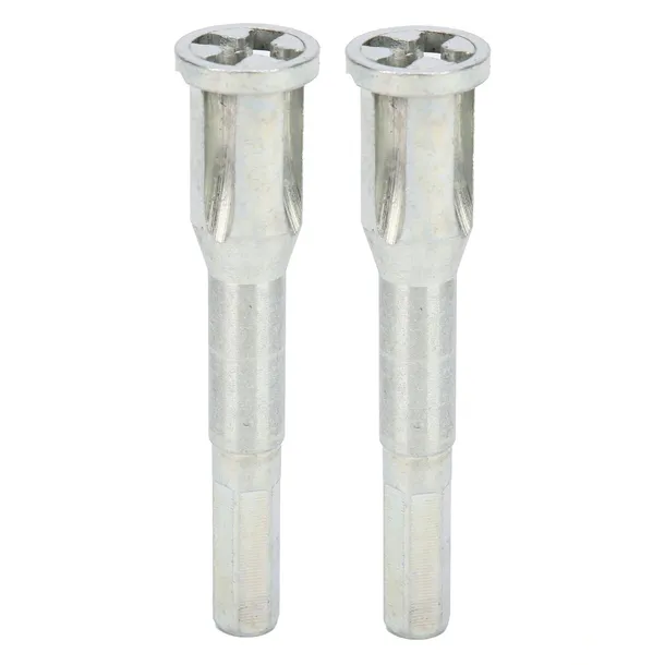 narzedzia-do-skrecania-drutu-waga-z-opakowaniem-0-1-kg