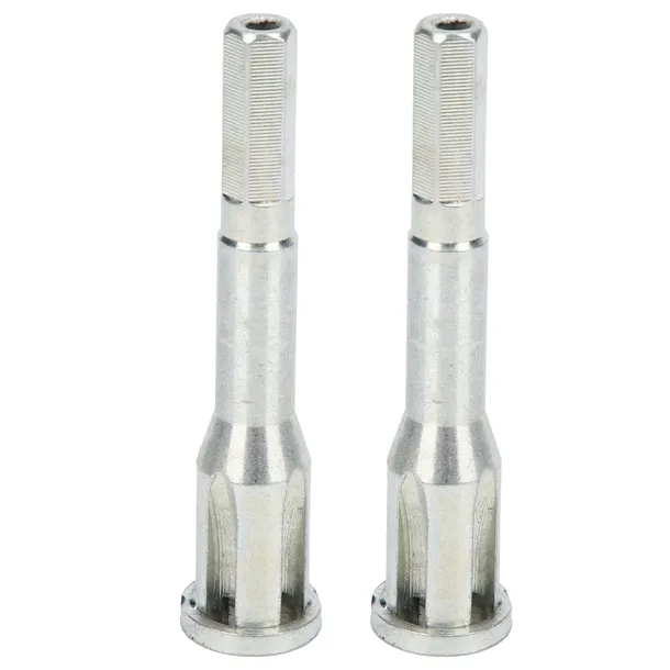 narzedzia-do-skrecania-drutu-kod-producenta-1011210243711