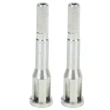narzedzia-do-skrecania-drutu-kod-producenta-1011210243711