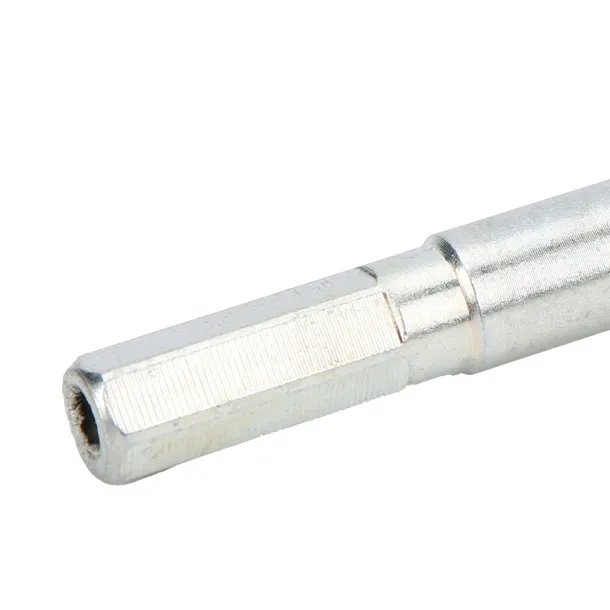 narzedzia-do-skrecania-drutu-srednica-1-mm