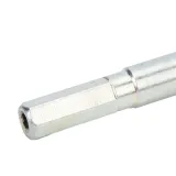 narzedzia-do-skrecania-drutu-srednica-1-mm