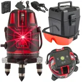laser-krzyzowy-red-technic-rtplk0037-40-m