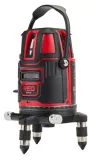 laser-krzyzowy-red-technic-rtplk0037-40-m-waga-z-opakowaniem-1-5-kg