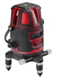 laser-krzyzowy-red-technic-rtplk0037-40-m-stopien-ochrony-ip54