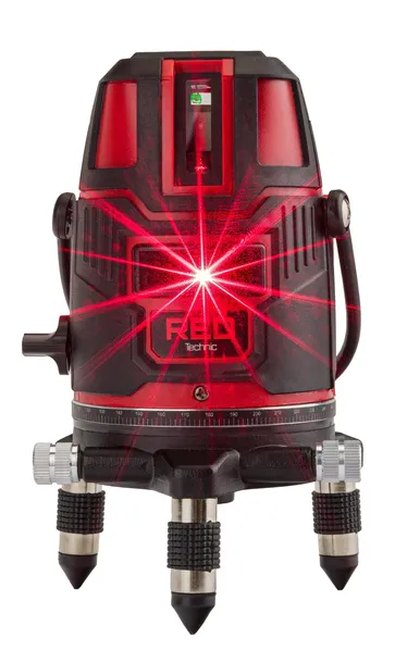 laser-krzyzowy-red-technic-rtplk0037-40-m-zasilanie-akumulatorowe