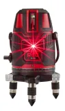 laser-krzyzowy-red-technic-rtplk0037-40-m-zasilanie-akumulatorowe