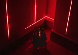 laser-krzyzowy-red-technic-rtplk0037-40-m-rodzaj-krzyzowy