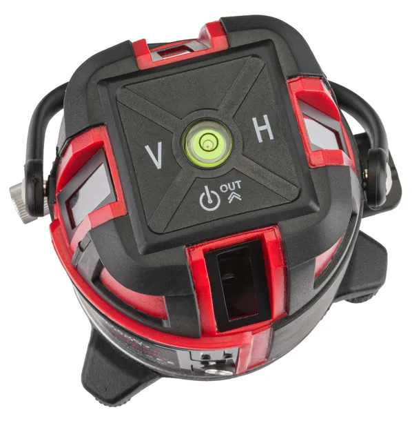 laser-krzyzowy-red-technic-rtplk0037-40-m-wysokosc-produktu-25-cm