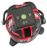 laser-krzyzowy-red-technic-rtplk0037-40-m-wysokosc-produktu-25-cm