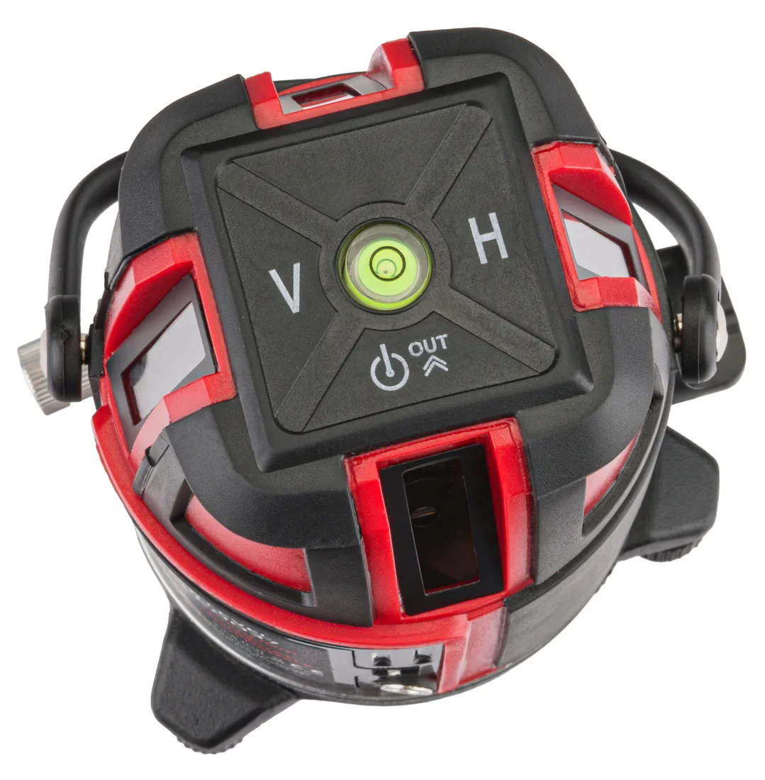 laser-krzyzowy-red-technic-rtplk0037-40-m-waga-z-opakowaniem-1-5-kg