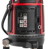 laser-krzyzowy-red-technic-rtplk0037-40-m-szerokosc-produktu-16-cm