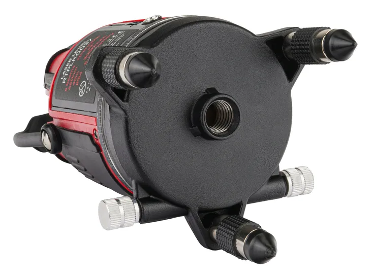 laser-krzyzowy-red-technic-rtplk0037-40-m-kod-producenta-rtplk0037