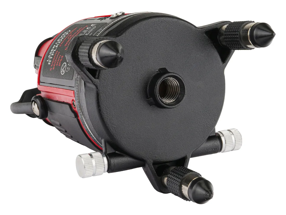 laser-krzyzowy-red-technic-rtplk0037-40-m